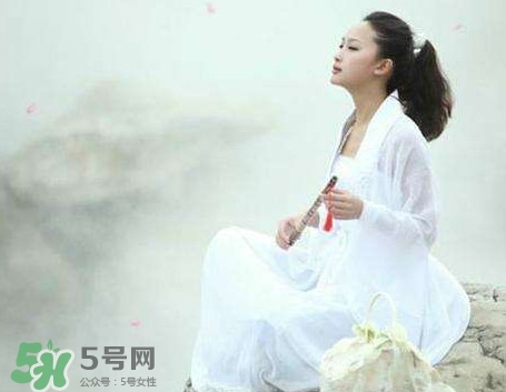 辟谷的正確方法是幾天？辟谷一般多少天合適