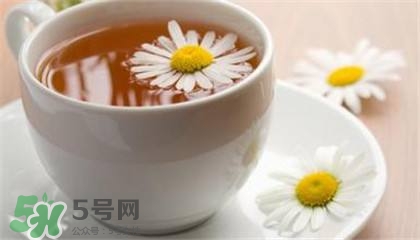 孕婦感冒咳嗽吃什么好得快？孕婦感冒咳嗽可以喝冰糖雪梨嗎？