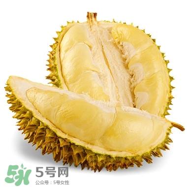 榴蓮發(fā)苦是怎么回事？榴蓮發(fā)苦還能吃嗎？