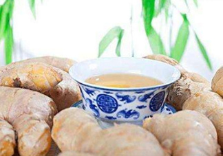 姜絲可樂孕婦能不能喝？孕婦感冒吃什么好？