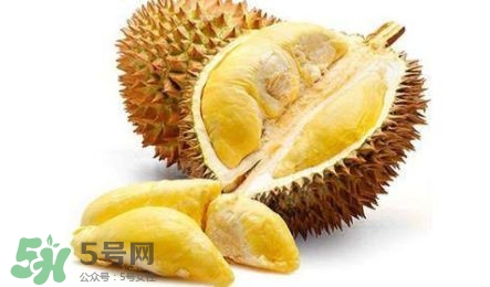 榴蓮發(fā)苦是怎么回事？榴蓮發(fā)苦還能吃嗎？