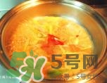 黃魚多少錢一斤？黃魚多少錢一斤2017？