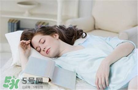 孕婦感冒咳嗽吃什么好得快？孕婦感冒咳嗽可以喝冰糖雪梨嗎？