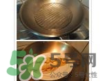 黃魚多少錢一斤？黃魚多少錢一斤2017？