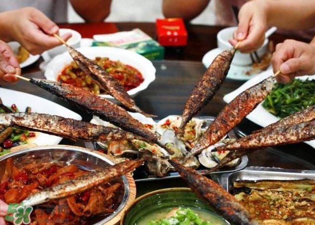 夜宵吃什么健康？夜宵吃什么好消化？