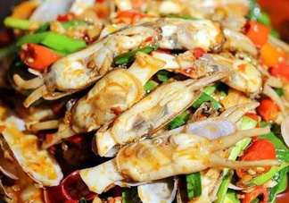 如何吃夜宵不會長胖？晚上吃夜宵的危害