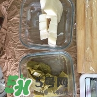 榴蓮冰皮月餅的做法？榴蓮冰皮月餅價格