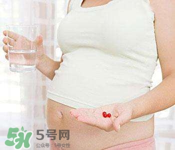 孕婦感冒咳嗽吃什么好得快？孕婦感冒咳嗽可以喝冰糖雪梨嗎？