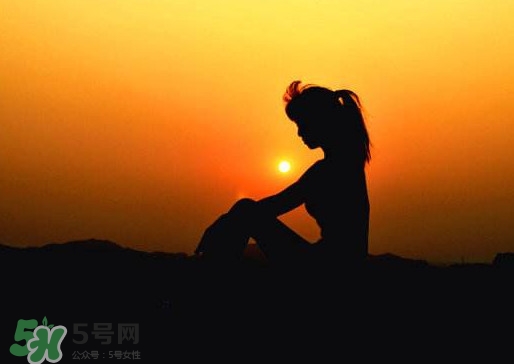 辟谷是什么都不吃嗎？辟谷有科學(xué)依據(jù)嗎
