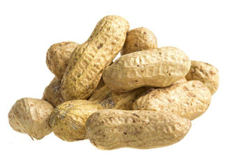 花生的藥用價(jià)值有哪些？花生不能和什么一起吃？