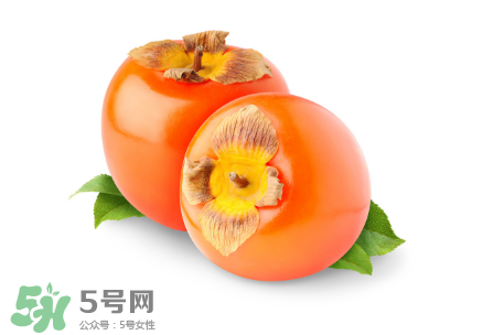 榴蓮和柿子能一起吃嗎？吃完榴蓮可以吃柿子嗎？