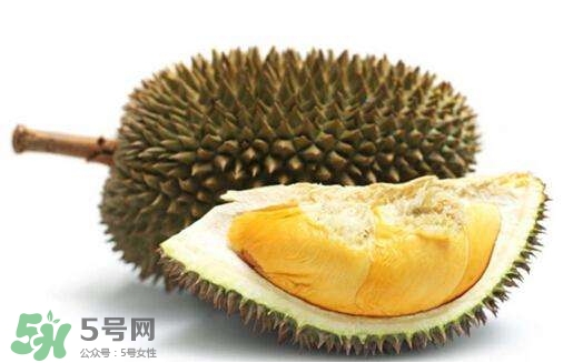 榴蓮能天天吃嗎？榴蓮的食用禁忌有哪些？