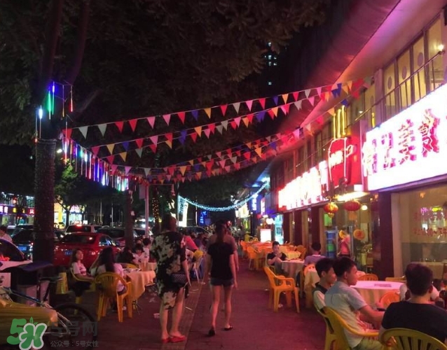 夜宵吃什么健康？夜宵吃什么好消化？