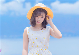 結(jié)膜炎眼藥水一天幾次？結(jié)膜炎眼藥水要滴多久？