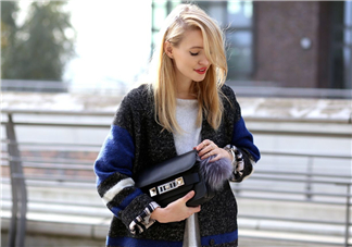 proenza schouler是什么牌子？proenza schouler是奢侈品嗎？