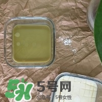 榴蓮冰皮月餅的做法？榴蓮冰皮月餅價格