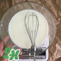 榴蓮冰皮月餅的做法？榴蓮冰皮月餅價格