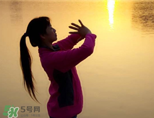 辟谷是什么都不吃嗎？辟谷有科學(xué)依據(jù)嗎