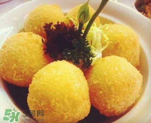 哺乳期吃榴蓮對寶寶有影響嗎？哺乳期吃榴蓮寶寶會過敏嗎？
