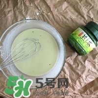 榴蓮冰皮月餅的做法？榴蓮冰皮月餅價格