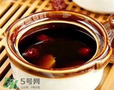 可樂姜湯能治感冒嗎？治感冒的7個(gè)小偏方