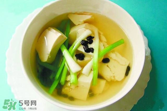 孕婦感冒咳嗽吃什么好得快？孕婦感冒咳嗽可以喝冰糖雪梨嗎？