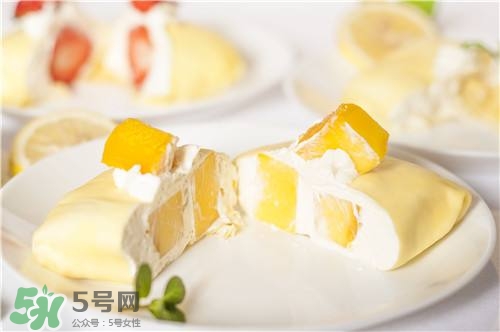 哺乳期吃榴蓮好嗎？哺乳期吃榴蓮發(fā)奶嗎？