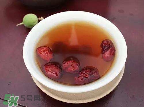 可樂姜湯能治感冒嗎？治感冒的7個小偏方