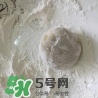 榴蓮冰皮月餅的做法？榴蓮冰皮月餅價格