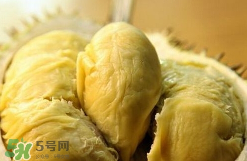 榴蓮能天天吃嗎？榴蓮的食用禁忌有哪些？