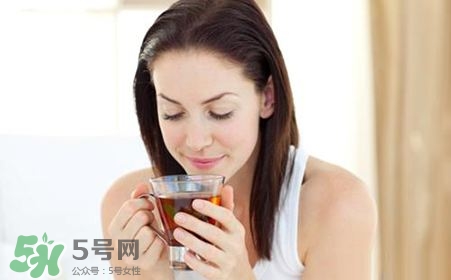 經(jīng)期能吃榴蓮嗎？經(jīng)期可以吃什么水果？