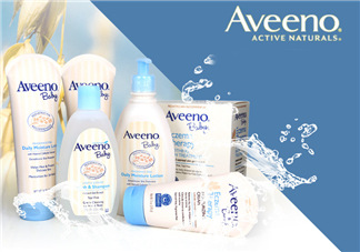 Aveeno艾維諾保質(zhì)期怎么看？Aveeno艾維諾保質(zhì)期多久？