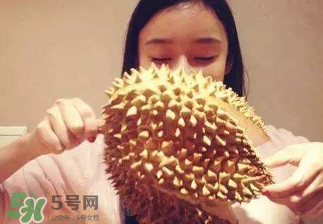 榴蓮發(fā)苦是怎么回事？榴蓮發(fā)苦還能吃嗎？
