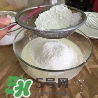 榴蓮冰皮月餅的做法？榴蓮冰皮月餅價格