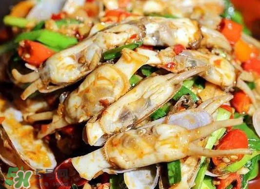 如何吃夜宵不會(huì)長(zhǎng)胖？晚上吃夜宵的危害