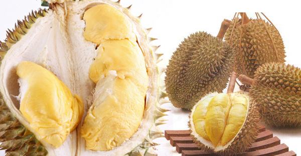 哺乳期吃榴蓮好嗎？哺乳期吃榴蓮發(fā)奶嗎？