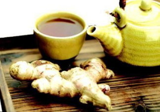 可樂姜湯能治感冒嗎？治感冒的7個小偏方