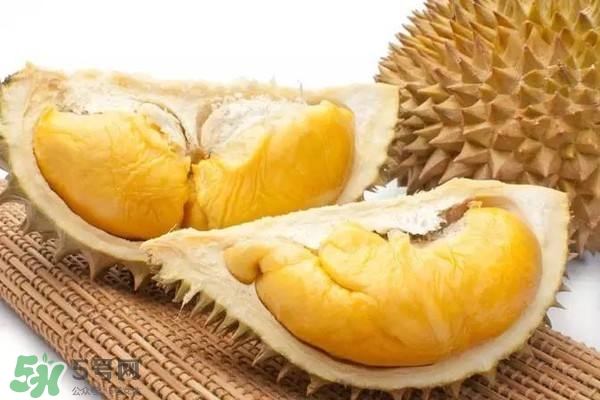 榴蓮和菠蘿蜜一樣嗎？榴蓮和菠蘿蜜哪個營養(yǎng)好？