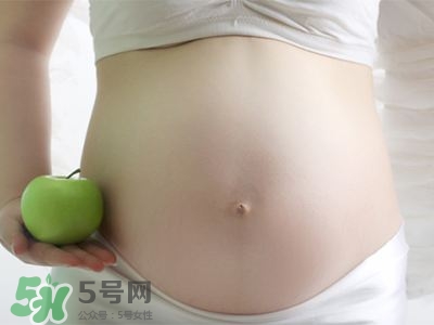 孕婦感冒咳嗽能喝中藥嗎？孕婦感冒咳嗽能吃藥嗎？