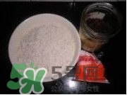 桂花酒怎么釀？桂花酒釀產(chǎn)婦可以吃嗎？