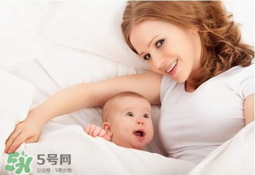 哺乳期能吃螺旋藻嗎？哺乳期能吃保健品嗎？