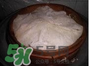 桂花酒怎么釀？桂花酒釀產(chǎn)婦可以吃嗎？