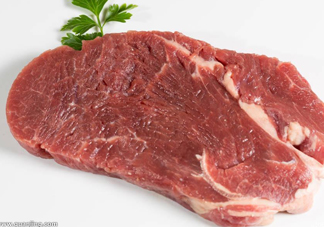 牛腱子肉是哪個(gè)部位？醬牛肉都要用什么材料