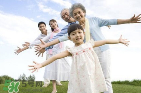 中秋節(jié)送什么禮給親戚？中秋節(jié)除了送月餅還能送什么？