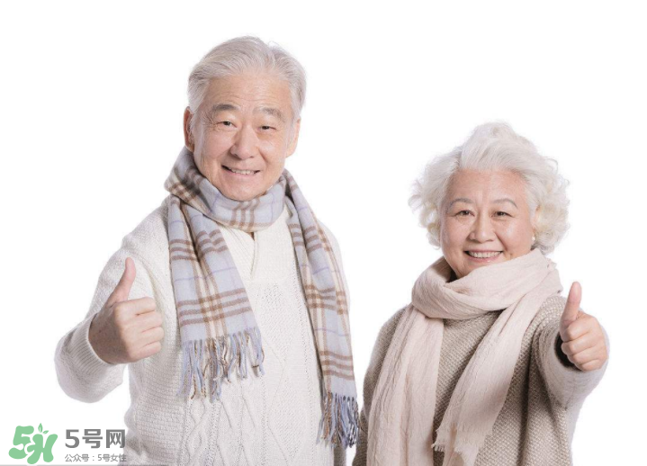 骨刺不治療會(huì)怎樣？骨刺不治能好嗎？