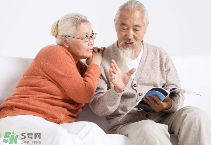 骨刺不治療會(huì)怎樣？骨刺不治能好嗎？