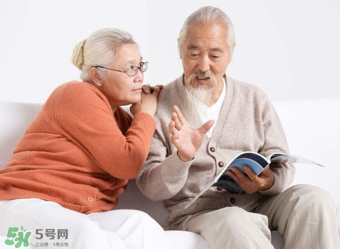 骨刺不能吃哪些東西？骨刺患者吃什么好？