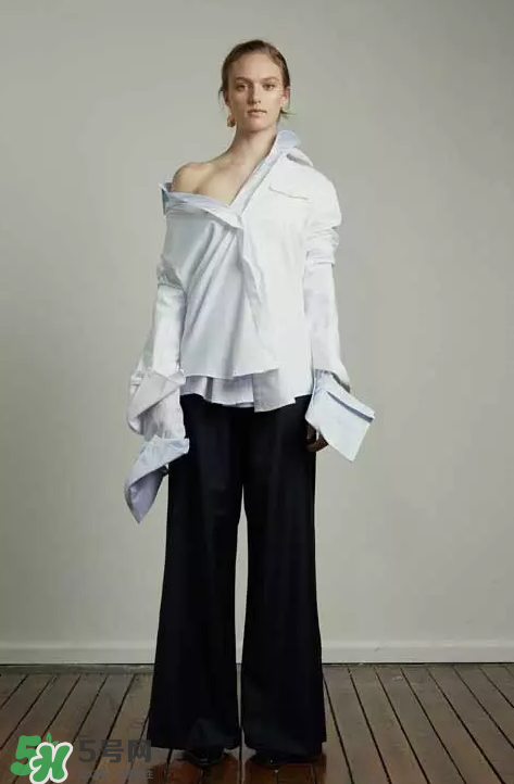 Anna Quan是什么牌子？Anna Quan怎么樣？