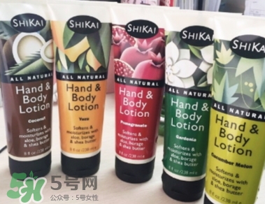 shikai蒔開是什么牌子？shikai蒔開是哪國的？