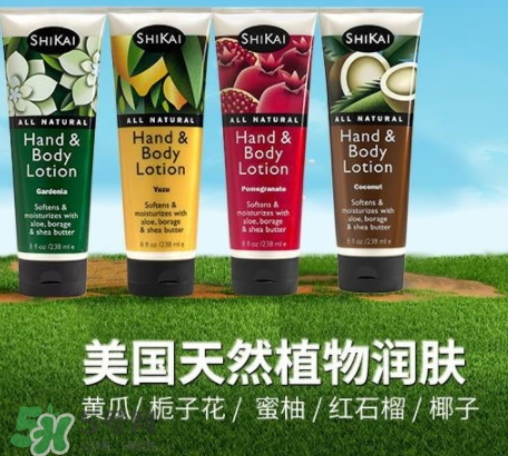 shikai蒔開是什么牌子？shikai蒔開是哪國的？